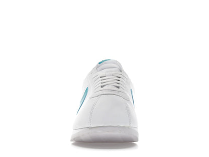Nike Cortez Miami Dolphins