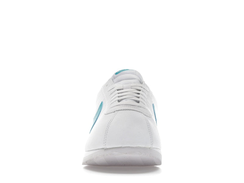 Nike Cortez Miami Dolphins