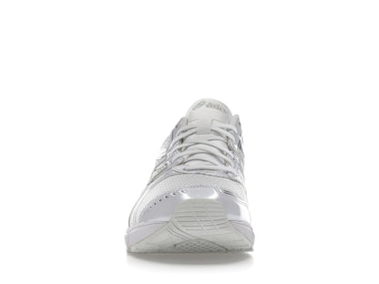 ASICS Gel-DS Trainer 14 White Pure Silver