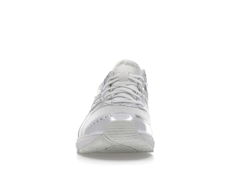 ASICS Gel-DS Trainer 14 White Pure Silver