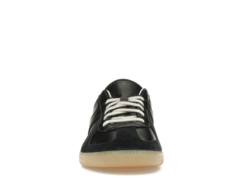 adidas BW Army size? Exclusive Black Gum