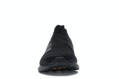 adidas Nemeziz Tango 17 Ultra Boost Kith Cobras