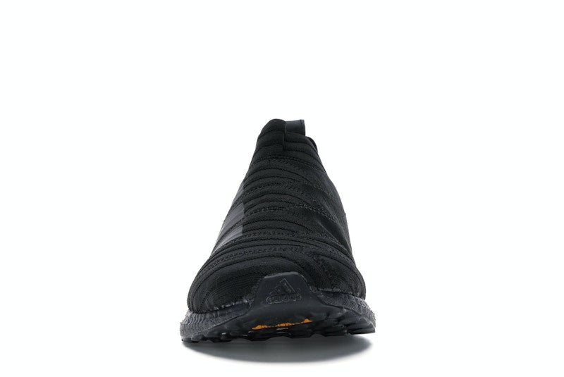 adidas Nemeziz Tango 17 Ultra Boost Kith Cobras