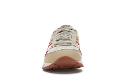 Saucony Shadow 5000 Extra Butter For the People Friends and Family