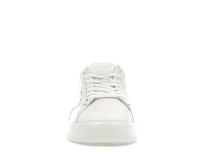 Golden Goose Purestar White Black (Women's)