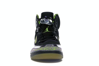 Jordan Spizike Citron (Nelly)