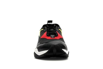 Puma Thunder Spectra Black