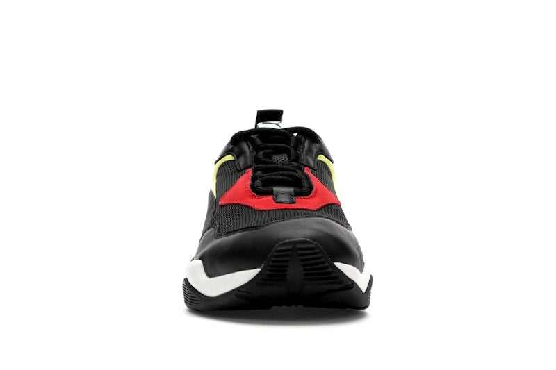 Puma Thunder Spectra Black