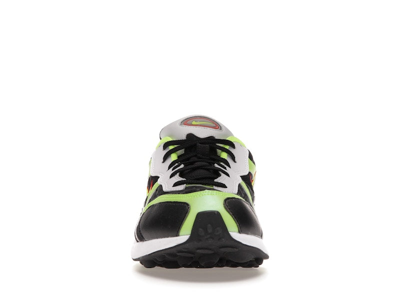 Nike Zoom Alpha Black Volt
