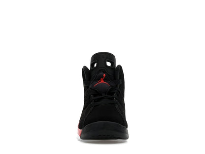 Jordan 6 Retro Infrared Salesman (PS)
