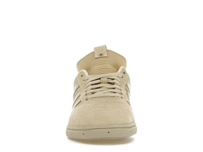 adidas Busenitz Undefeated