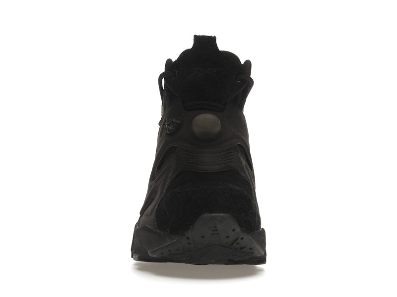 Reebok Furikaze Future Black