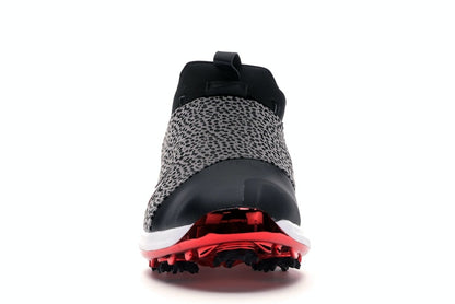 Nike Golf Tour Premiere Safari Bred
