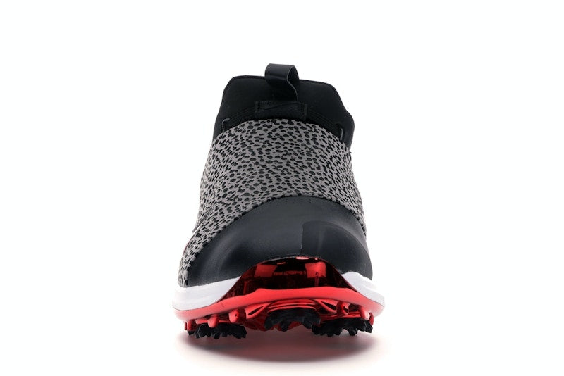 Nike Golf Tour Premiere Safari Bred