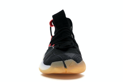 adidas Crazy BYW X Alphatype