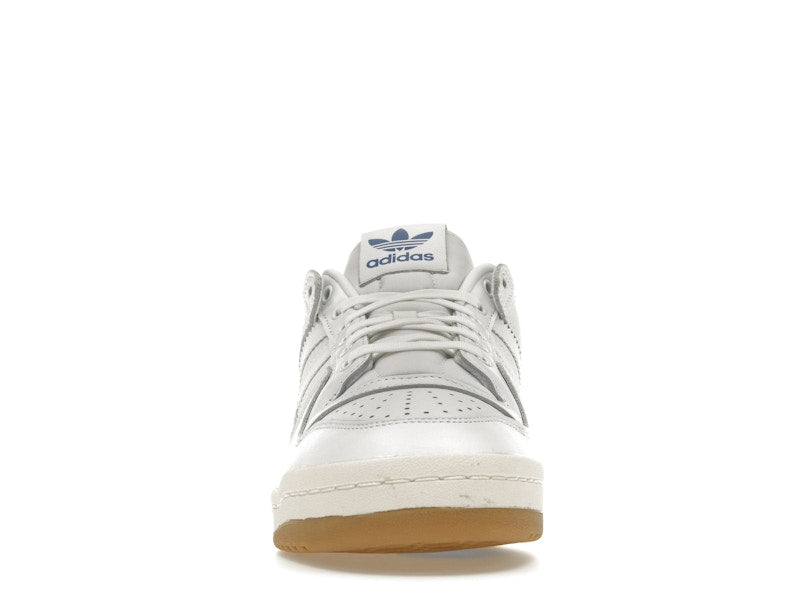 adidas Forum 84 Low ADV White Blue Gum