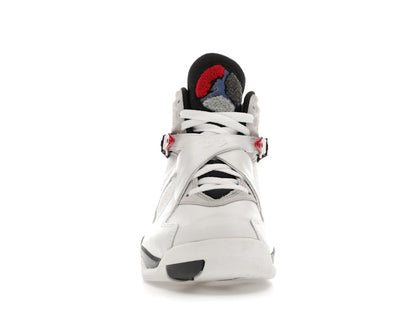 Jordan 8 Retro Bugs Bunny (2003)