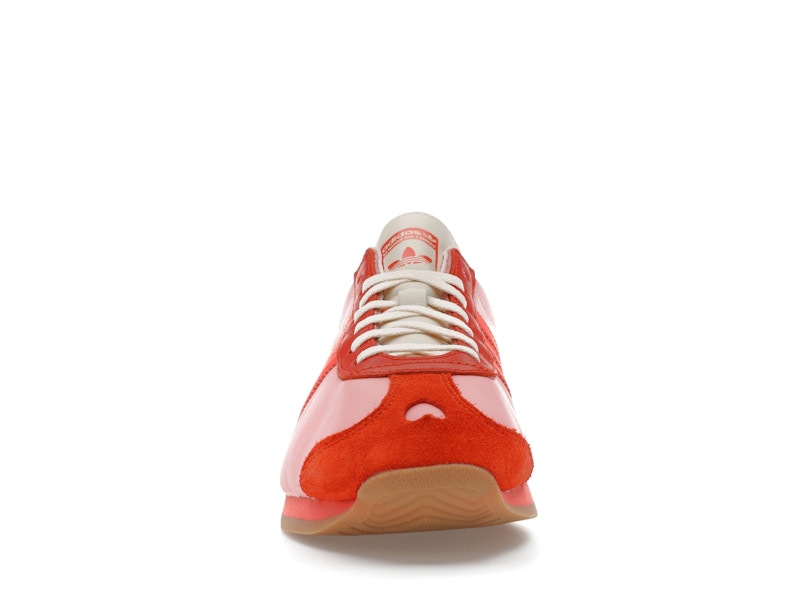 adidas Country OG Valentine's Day (Women's)