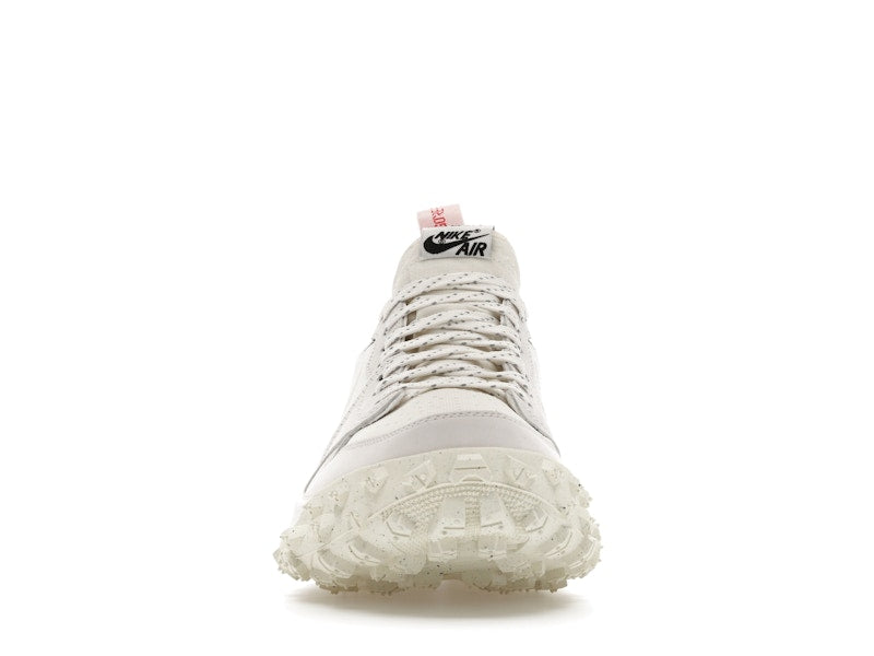 Jordan 1 Element Low A/T Phantom Sail