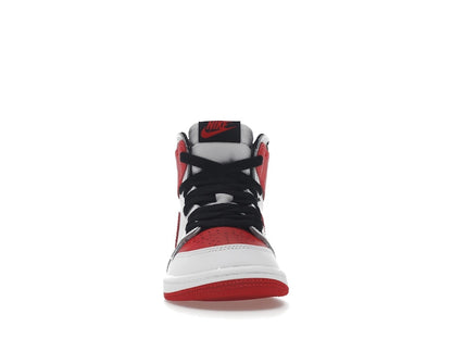 Jordan 1 Retro High OG Heritage (PS)