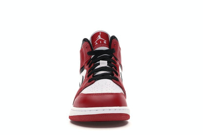 Jordan 1 Mid Chicago (2020) (GS)