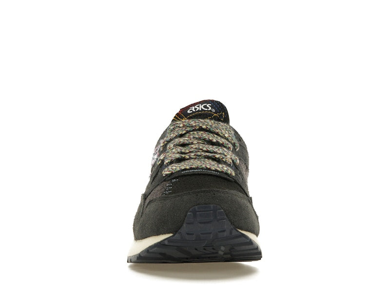 ASICS Gel-Lyte V Imbari Pack Fujitaka Towel
