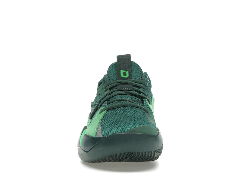 Puma RS-Dreamer J. Cole Bistro Green