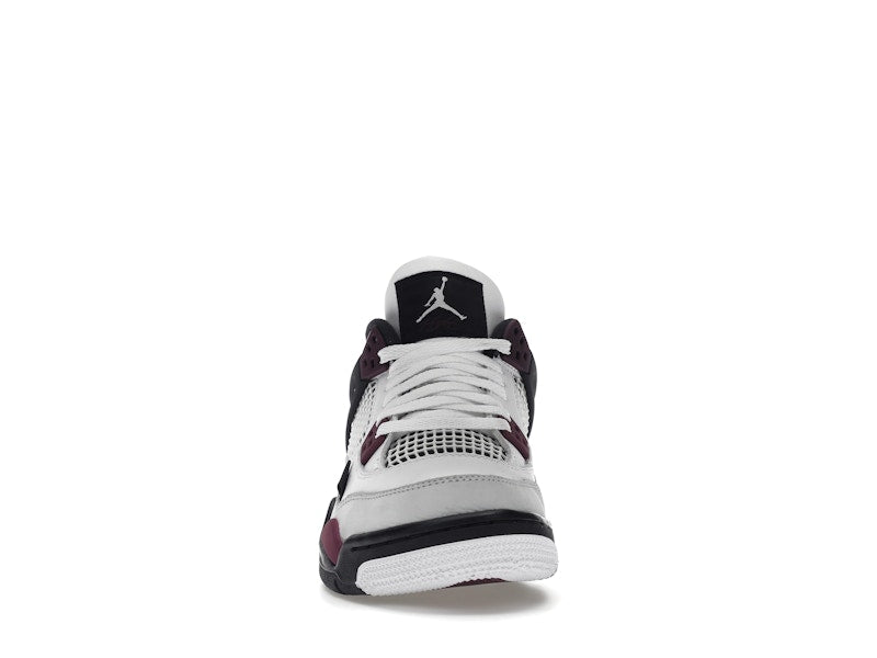 Jordan 4 Retro PSG Paris Saint-Germain (GS)