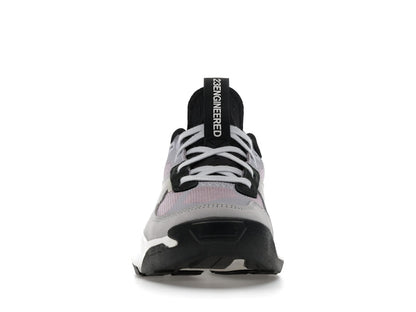 Jordan Air 200E Plum Fog (Women's)