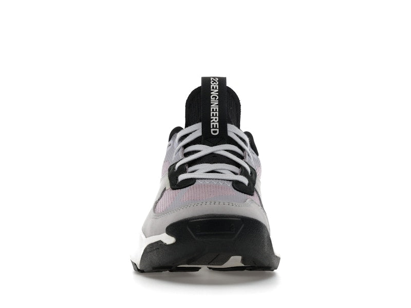 Jordan Air 200E Plum Fog (Women's)