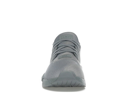 adidas NMD G1 Grey Grey Core Black