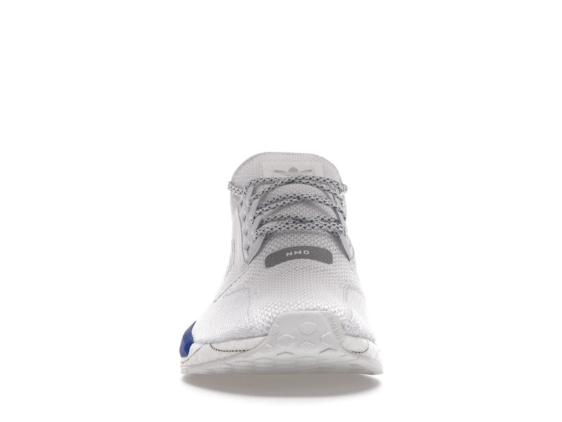 adidas NMD R1 V2 Bold Blue