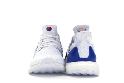 adidas Ultra Boost 4.0 Seoul 1988