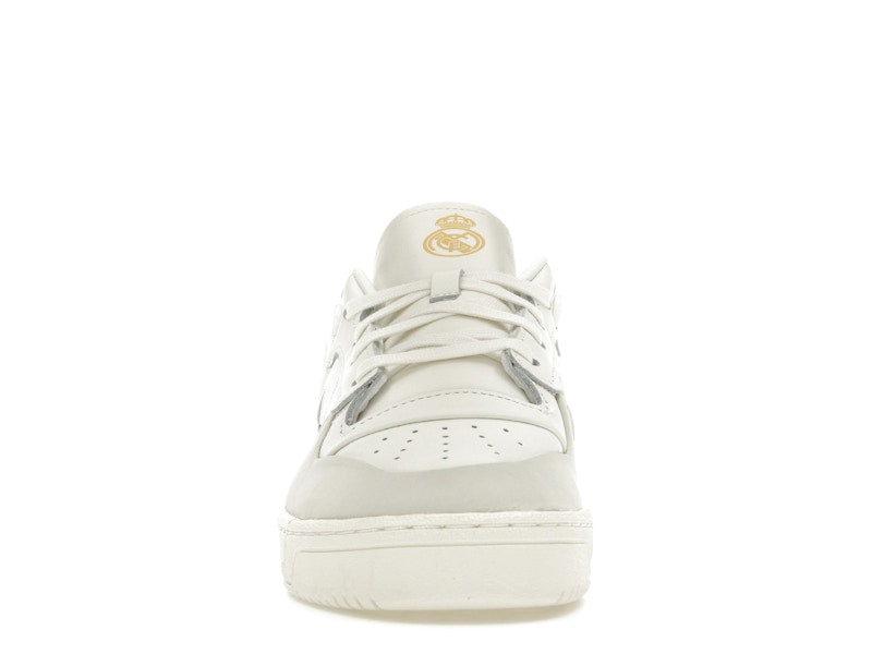 adidas Rivalry 86 Low Real Madrid