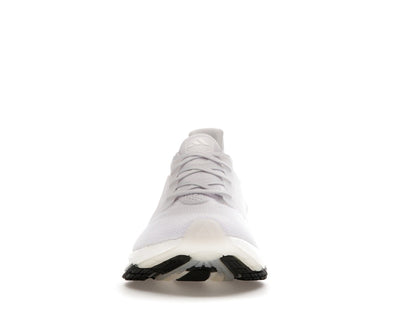 adidas Ultra Boost Light Triple White