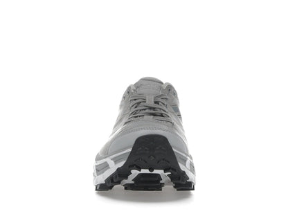 Hoka One One Mafate Speed 2 Galactic Grey