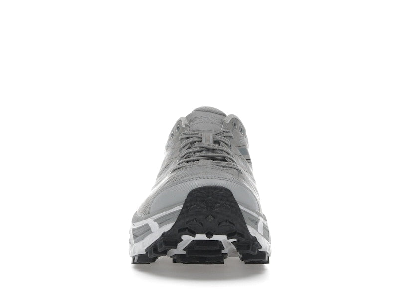 Hoka One One Mafate Speed 2 Galactic Grey