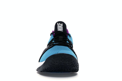 Nike PG 2 Blue Lagoon
