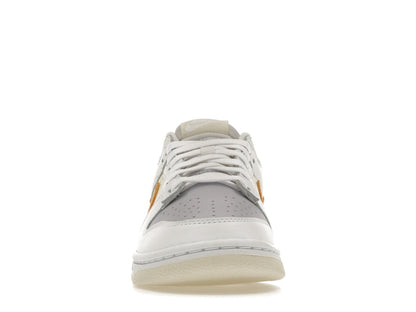 Nike Dunk Low Sundial (Women's)