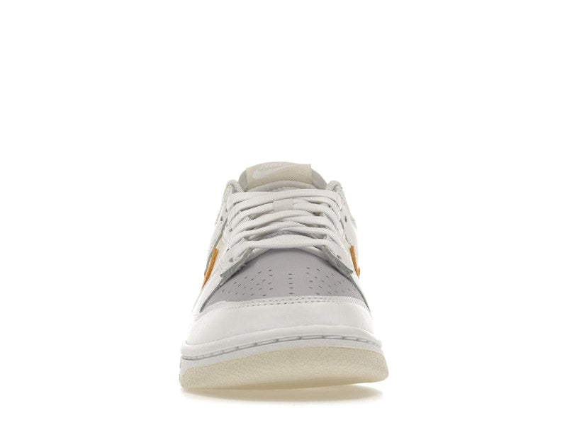 Nike Dunk Low Sundial (Women's)