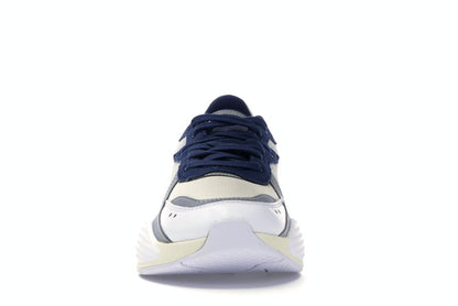 Puma RS-X Ader Error