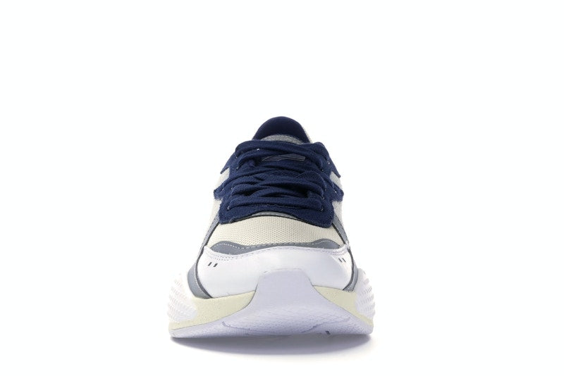 Puma RS-X Ader Error