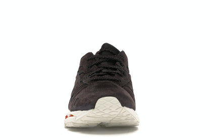 ASICS Gel-Lyte 3.1 Ronnie Fieg Militia (Special Box)