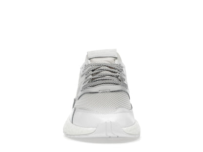 adidas Nite Jogger Triple White (2020)