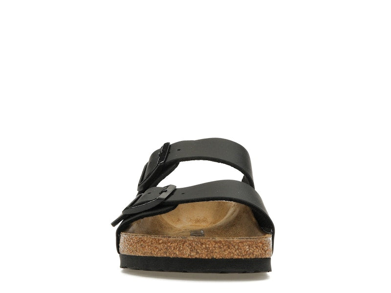 Birkenstock Arizona Birko-Flor Black