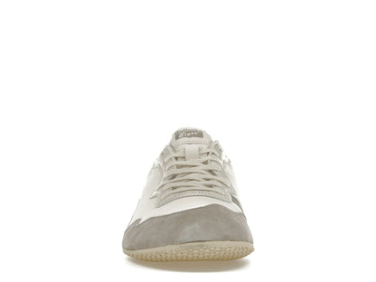 Onitsuka Tiger Serrano CL Cream Putty