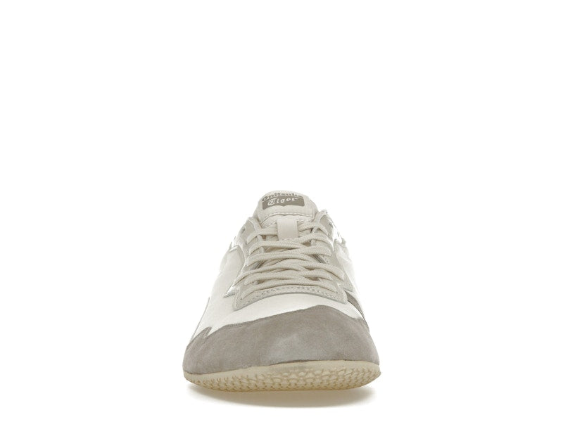 Onitsuka Tiger Serrano CL Cream Putty