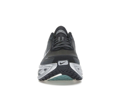 Nike Vomero Plus Anthracite Zebra