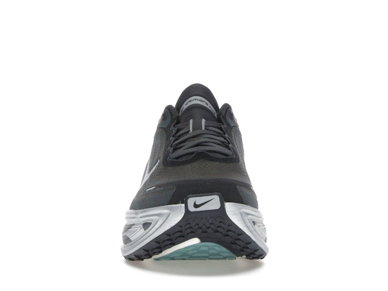 Nike Vomero Plus Anthracite Zebra