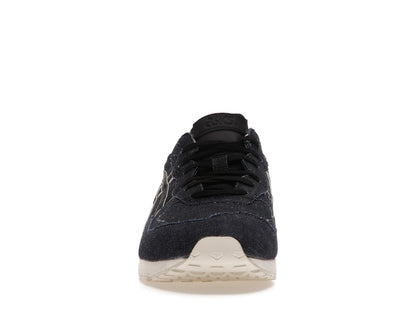 ASICS Gel-Sight Selvedge Denim Blue